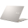 ASUS Vivobook S16X i5-12500H/24GB/1TB/Win11 OLED - 1079849 - zdjęcie 8